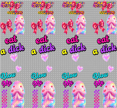 Bookmark sticker-S 2516